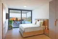 Casa 5 habitaciones 370 m² Krk, Croacia