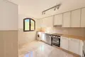 Duplex 3 bedrooms  Estepona, Spain