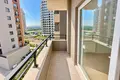Apartamento 1 habitación 43 m² Mezitli, Turquía