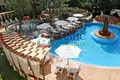 2 bedroom apartment 94 m² Nesebar, Bulgaria