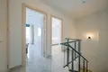 Premium Duplex Penthouse Near the Beach in Central Alanya