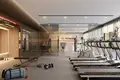 Office 36 m² in Regiao Imediata de Sao Paulo, Brazil