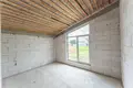 Dom 112 m² Fanipalski sielski Saviet, Białoruś