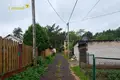 House 78 m² Zdanovicy, Belarus