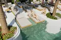Appartement  Golem, Albanie