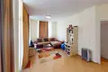 Квартира 2 спальни 90 м² Несебр, Болгария