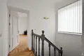 Квартира 3 комнаты 93 м² Рига, Латвия