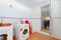 Haus 5 Schlafzimmer 227 m² Torremolinos, Spanien