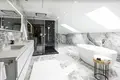 Дом 10 комнат 600 м² Одесса, Украина