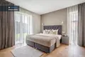House 140 m² Vilnius, Lithuania