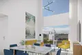 Таунхаус 3 спальни 132 м² Formentera del Segura, Испания