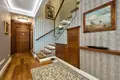 4 bedroom apartment 400 m² Limassol, Cyprus