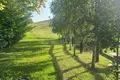 House 100 000 m² Bochlin, Poland