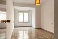 Apartamento 10 habitaciones 441 m² Torrevieja, Španjolska