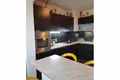 1 bedroom apartment 72 m² Sofia, Bulgaria