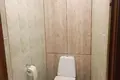2 room apartment 64 m² Brest, Belarus