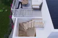Apartamento 2 habitaciones 155 m² Cemagi, Indonesia