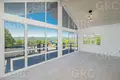 Dom 150 m² Evenkiysky Rayon, Rosja