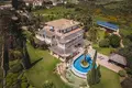 Haus 7 Schlafzimmer 557 m² Dos Hermanas, Spanien