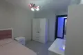 Apartamento 5 habitaciones 220 m² Ovakent, Turquía