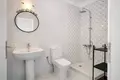 Willa 4 pokoi 250 m² Kassandrino, Grecja