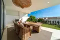 3 bedroom apartment 124 m² Dos Hermanas, Spain