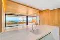 Wohnung 2 Schlafzimmer 90 m² Dos Hermanas, Spanien