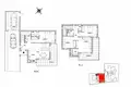 Villa de 4 dormitorios 159 m² Francia, Francia
