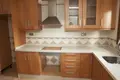 3 bedroom house 319 m² Torrevieja, Spain