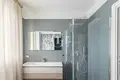 Вилла 7 комнат 250 м² Manerba del Garda, Италия