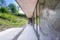 House 286 m² Evenkiysky Rayon, Russia