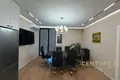 Fully Furnished Office Space Available for Rent – Golden Tower, Mine Peza, Tirana 2,162 € 