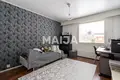 Apartamento 4 habitaciones 95 m² Valkeakoski, Finlandia