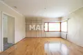 Maison 4 chambres 120 m² Tyry, Finlande