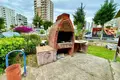 3 bedroom apartment 150 m² Mezitli, Turkey