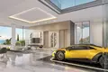 Вилла 4 спальни 700 м² Benahavis, Испания