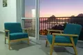 Ático 3 habitaciones 108 m² Regiao Geografica Imediata do Rio de Janeiro, Brasil