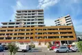Mieszkanie 1 pokój 30 m² w Budva, Czarnogóra