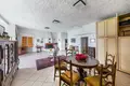 2 bedroom Villa 180 m² Broglie, Italy