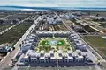 Бунгало 2 спальни 73 м² Urbanizacion Dona Pepa, Испания
