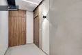 2 room apartment 44 m² Vilnius, Lithuania