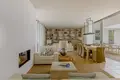 Dom 9 pokojów 754 m² Loule, Portugalia