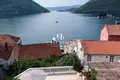 5 bedroom house 184 m² Perast, Montenegro