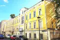 Oficina 258 m² en Moscú, Rusia