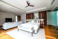 Villa Botanica Luxury Villas Phase III