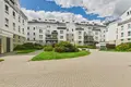 Mieszkanie 2 pokoi 48 m² Piaseczno, Polska