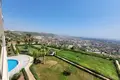 4 room apartment 135 m² Kepez, Turkey