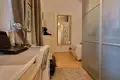 2 room apartment 462 m² Vienna, Austria
