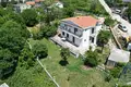 Haus 4 Schlafzimmer 192 m² Risan, Montenegro