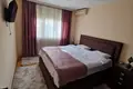 Appartement 1 chambre 622 m² Monténégro, Monténégro